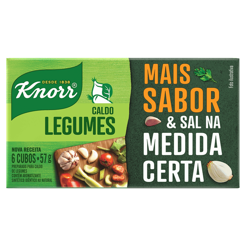 Caldo-Tablete-Legumes-Knorr-Mais-Sabor-Caixa-57g-6-Unidades