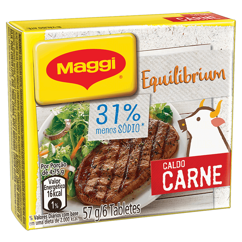 Caldo-Tablete-Carne-Maggi-Equilibrium-Caixa-57g-6-Unidades