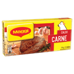 Caldo-Tablete-Carne-Maggi-Caixa-114g-12-Unidades