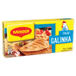 Caldo-Tablete-Galinha-Maggi-Caixa-114g-12-Unidades