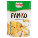 Farinha-Panko-Orquidea-Pacote-250g