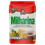 Flocos-de-Milho-Pre-Cozido-Quaker-Milharina-Pacote-500g