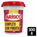 Tempero-Completo-com-Pimenta-Arisco-Pote-300g