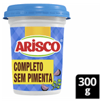 Tempero-Completo-sem-Pimenta-Arisco-Pote-300g