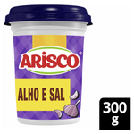 Tempero-Po-Alho-e-Sal-Arisco-Pote-300g