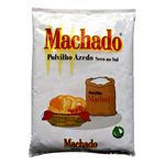 Polvilho-Azedo-Machado-Pacote-1kg