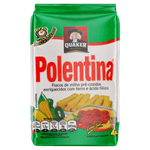 Flocos-de-Milho-Pre-Cozido-Quaker-Polentina-Pacote-500g