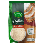 Psyllium-Vitao-Pacote-100g