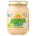 Biomassa-de-Banana-Verde-Organico-Integral-Saude-da-Terra-Vidro-250g