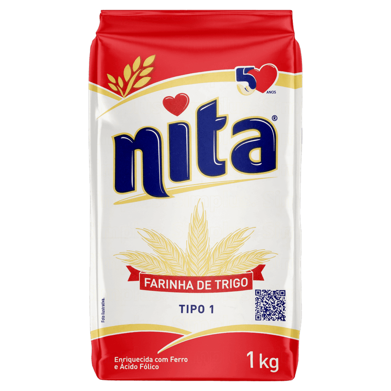 Farinha-de-Trigo-Tipo-1-Nita-Pacote-1kg