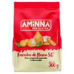 Farinha-de-Rosca-sem-Gluten-Aminna-Pacote-300g