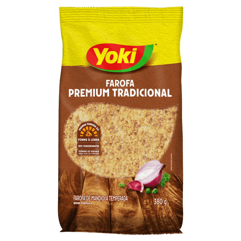 Farofa-de-Mandioca-Tradicional-Yoki-Premium-Pacote-380g