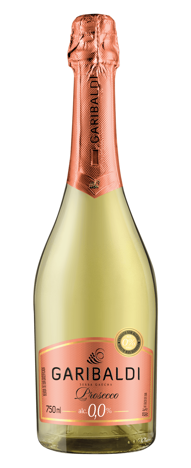 Espumante-Garibaldi-Proseco-0-alcool-Garrafa-750ml