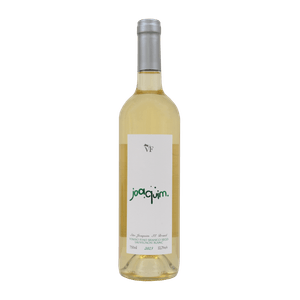 Vinho Joaquim Suvignon Blanc Garrafa 750ml