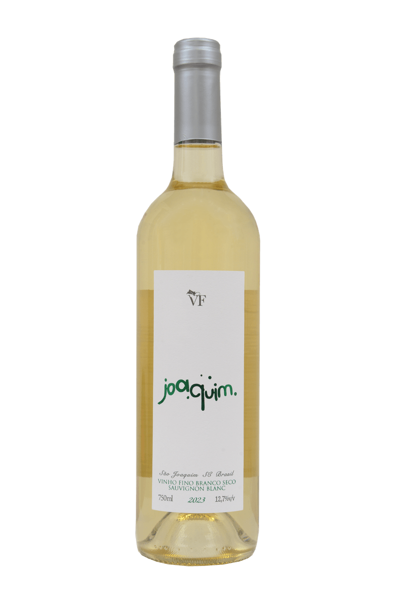 Vinho-Joaquim-Suvignon-Blanc-Garrafa-750ml