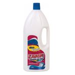 Alvejante-Zavaski-Sem-Cloro-Ultra-Branco-Frasco-15l-litros-