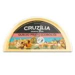 Queijo-Prato-Coboco-Fracionado-Cruzilia