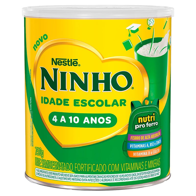 Leite-Po-Semidesnatado-Ninho-Idade-Escolar-Lata-750g