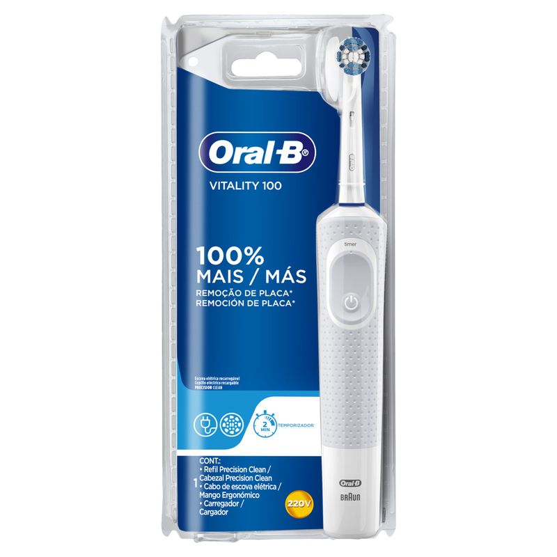 Escova-Dental-Oral-B-Eletrica-Vitality-Cartela-1-unidade