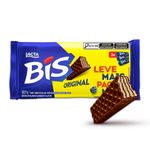 Pack-Wafer-Recheio-e-Cobertura-Chocolate-Lacta-Bis-Pacote-3024g-3-Unidades-Leve-Mais-Pague-Menos