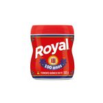 Fermento-Quimico-Po-Royal-Pote-100g