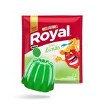 Gelatina-Po-Limao-Royal-Pacote-25g