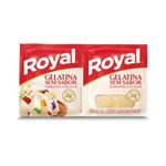 Gelatina-Po-sem-Sabor-Royal-Pacote-24g-2-Unidades