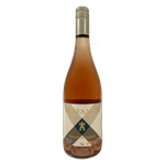 Vinho-Artesania-Grand-Reserve-Naranja-Garrafa-750ml