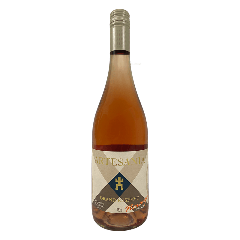 Vinho-Artesania-Grand-Reserve-Naranja-Garrafa-750ml