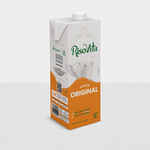 Bebida-a-Base-de-Arroz-Original-RisoVita-Caixa-1l