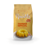 Farinha-Especial-para-Bolo-sem-Gluten-RisoVita-Pacote-500g