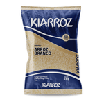 Arroz-Branco-Tipo-1-Kiarroz-Pacote-5kg