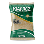 Arroz-Parboilizado-Tipo-1-Integral-Kiarroz-Pacote-1kg