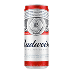 Cerveja-Lager-Budweiser-Lata-350ml