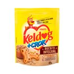 Biscoito-para-Caes-Keldog---Crok-Integral-Pacote-400gr