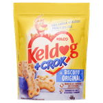 Biscoito-para-Caes-Adultos-Original-Keldog--Crok-Pacote-400g