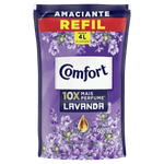 Amaciante-de-Roupa-Lavanda-Comfort-Sache-900ml-Refil