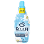 Amaciante-de-Roupa-Concentrado-Brisa-Suave-Downy-Frasco-1l