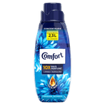 Amaciante-de-Roupa-Concentrado-Cuidado-Essencial-Comfort-Frasco-500ml