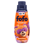 Amaciante-de-Roupa-Concentrado-Laranja-Vitorioso-Fofo-Cheirosissimo-Frasco-500ml