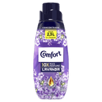 Amaciante-de-Roupa-Concentrado-Lavanda-Comfort-Frasco-500ml