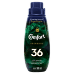 Amaciante-de-Roupa-Concentrado-36-Comfort-Segredos-Frasco-500ml