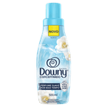 Amaciante-de-Roupa-Concentrado-Brisa-Suave-Downy-Frasco-500ml