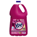 Amaciante-de-Roupa-Ternura-Ype-Galao-5l