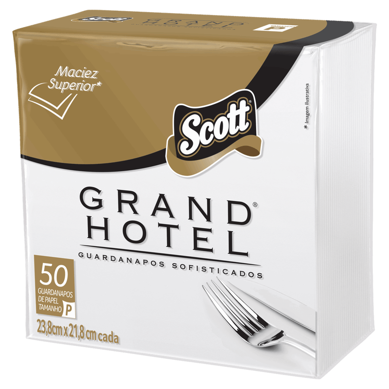 Guardanapo-de-Papel-Scott-Grand-Hotel-238cm-x-218cm-Pacote-50-Unidades