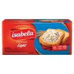 Torrada-Light-Isabela-Pacote-142g