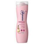 Shampoo-Monange-Hidrata-com-Poder-Frasco-325ml