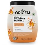 Creme-de-Hidratacao-Origem-Colageno-Pote-1kg