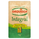 Farinha-de-Trigo-Integral-Orquidea-Pacote-1kg