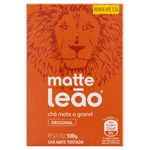 Cha-Mate-Original-Matte-Leao-Caixa-100g